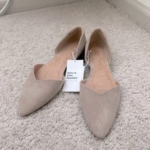 Old Navy Women’s Flats